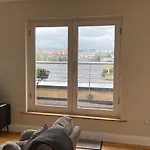 Penthouse Apartment